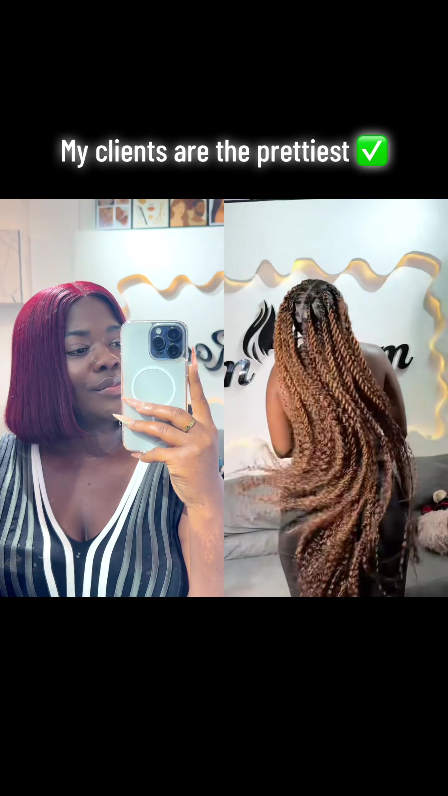 @Asantewaaaaa