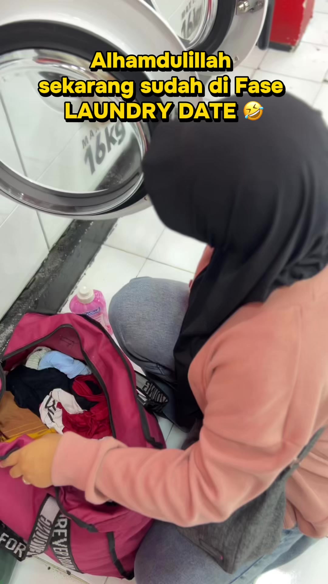 @Mantan Pilot Jadi Pelaut