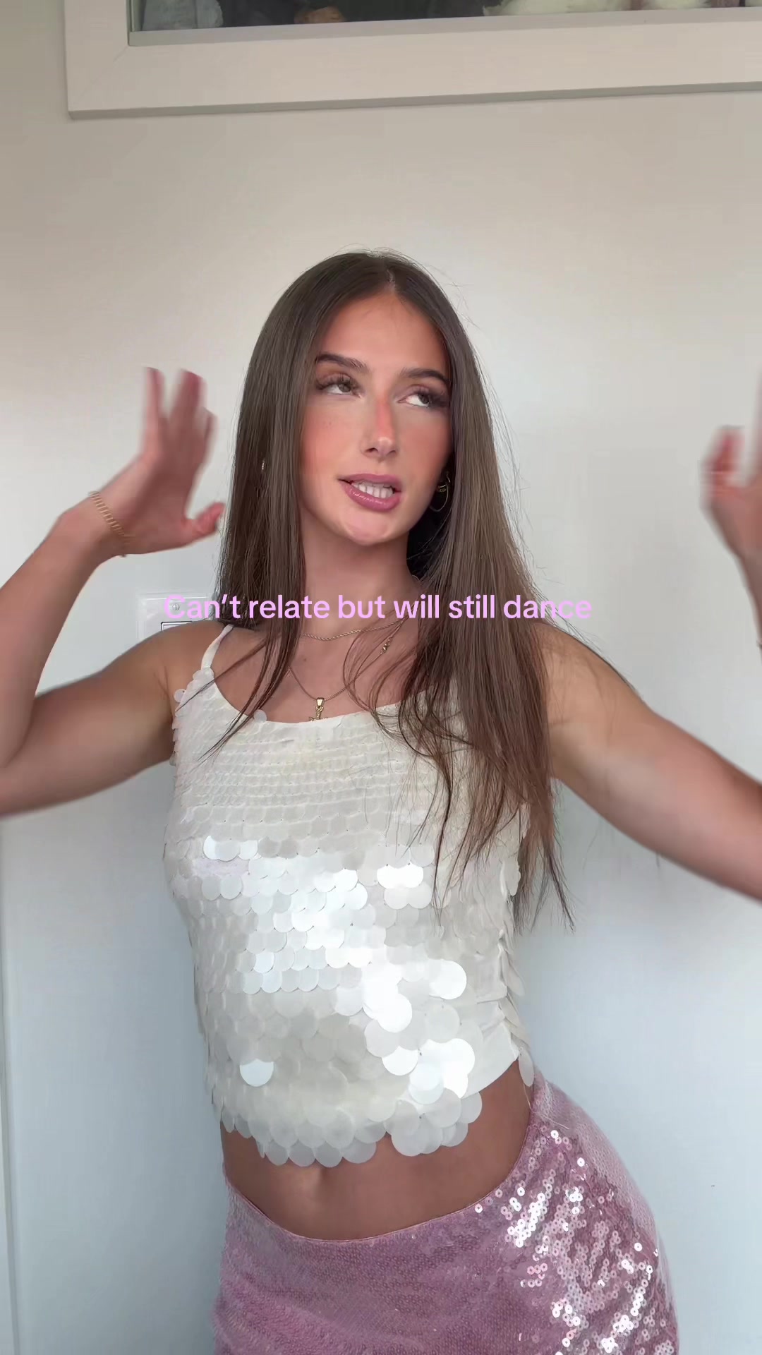 @Hmmmm