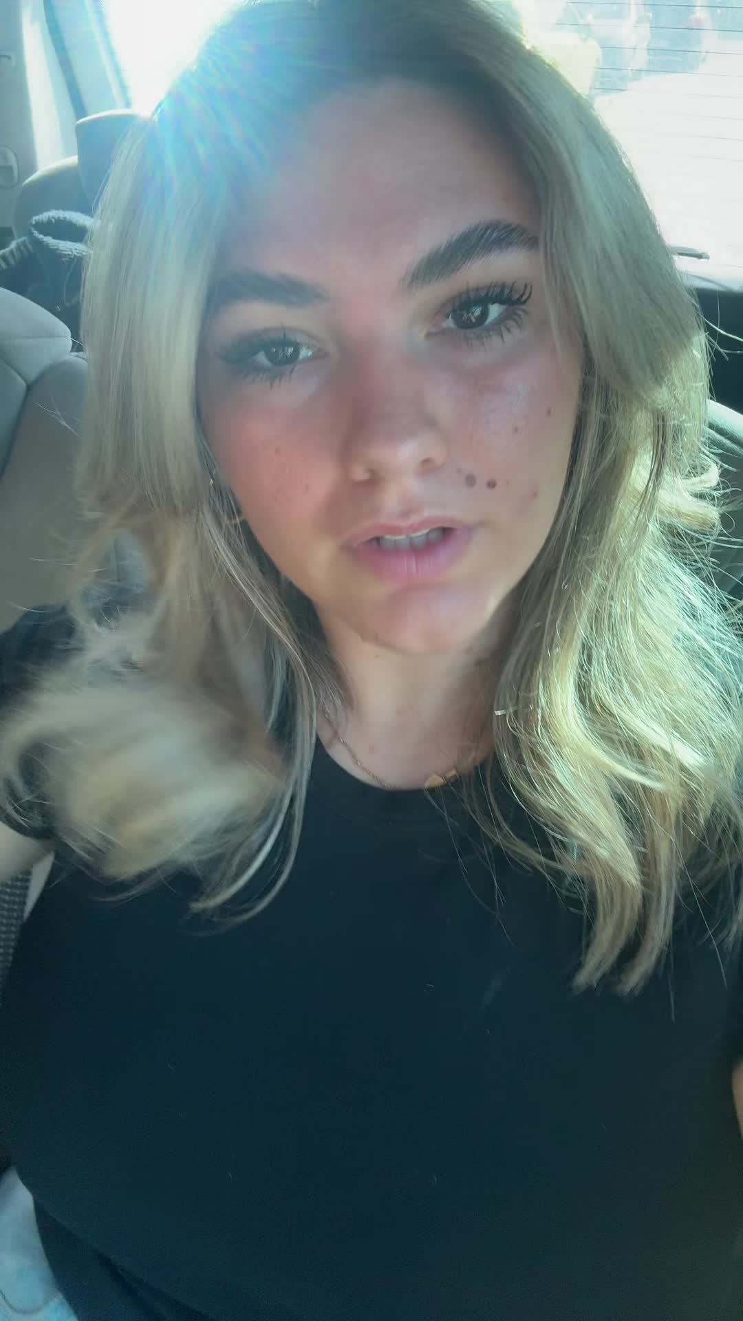 @Lil