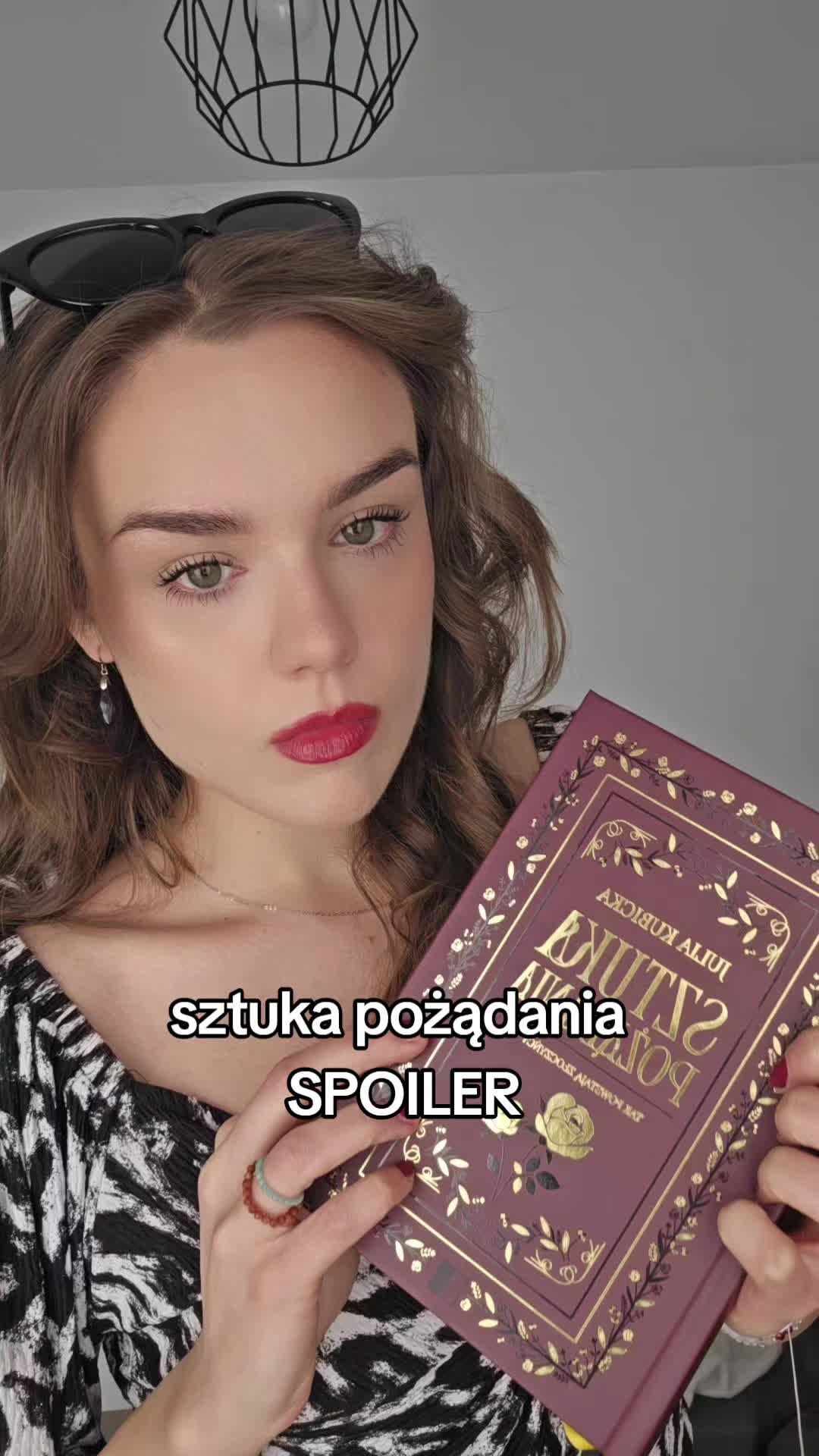 @boo.