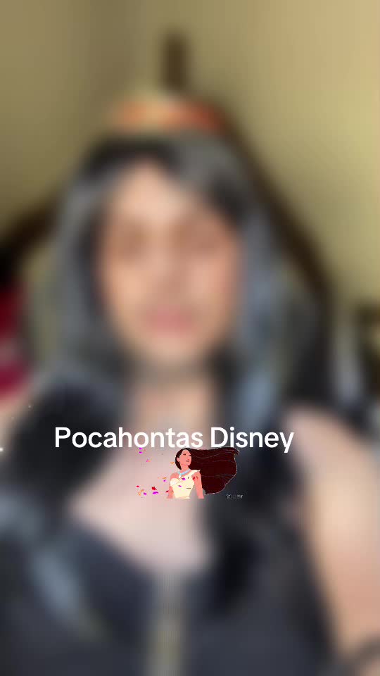 @radiodisneymusicawardes
