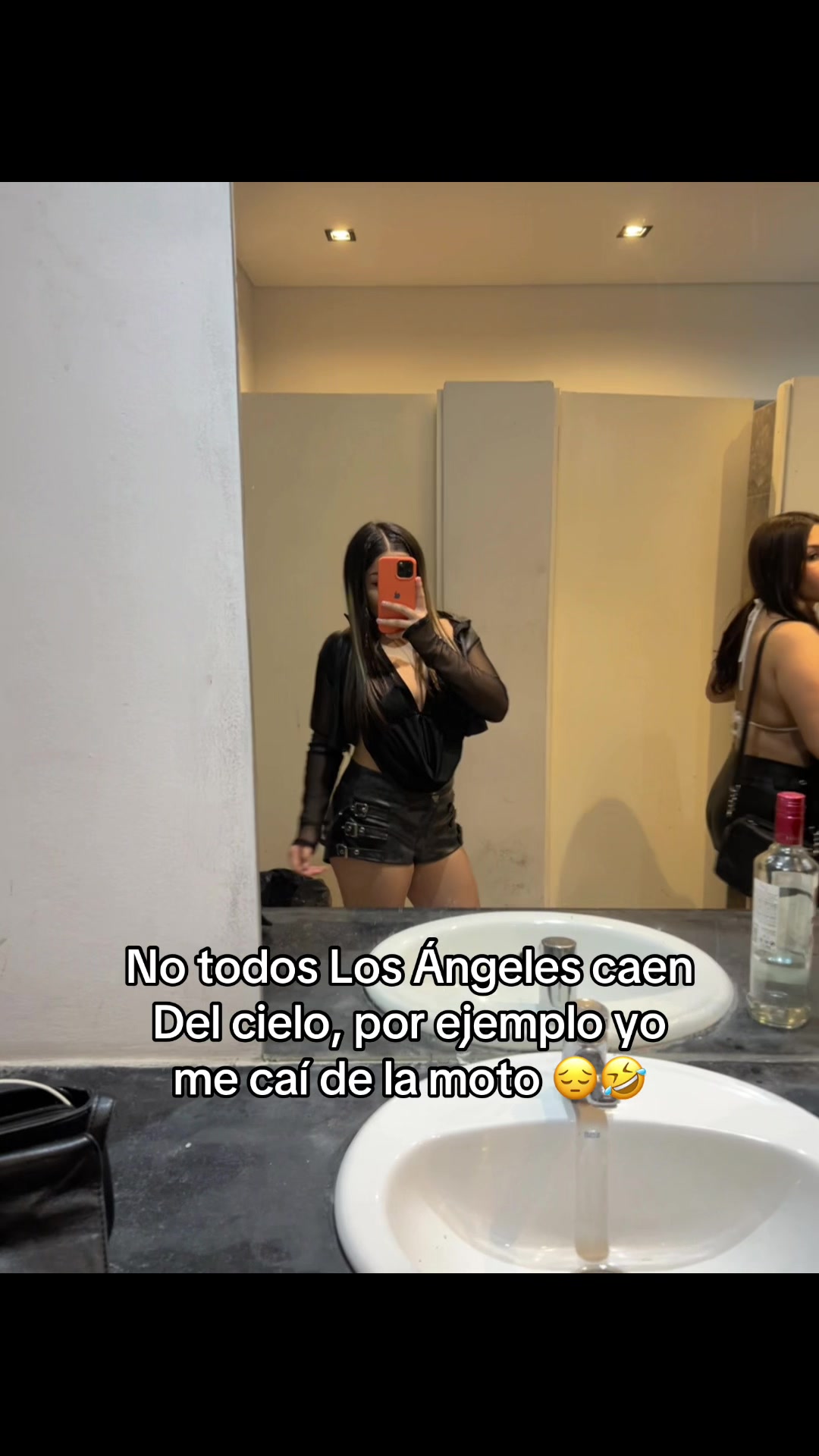 @Usuario no encontrado