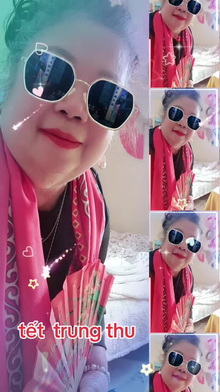 @Bạch yến hoàng