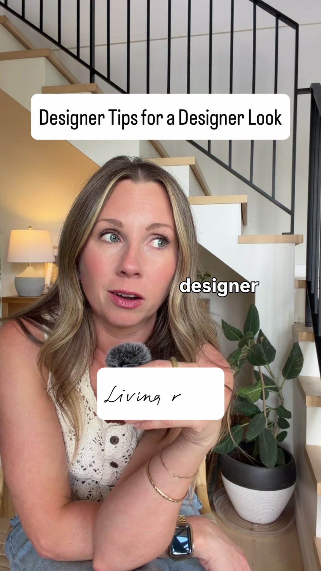 @CourtneyUngaroDesign