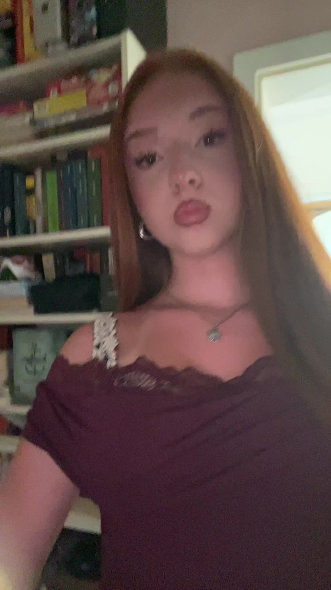 @Ivy