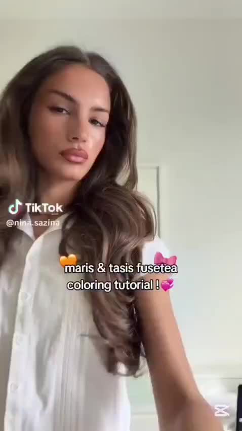 @!! 𝖙𝖆𝖘𝖘 🩷<3