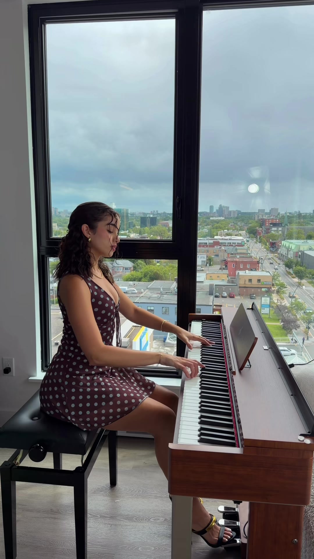 @lynnpianist