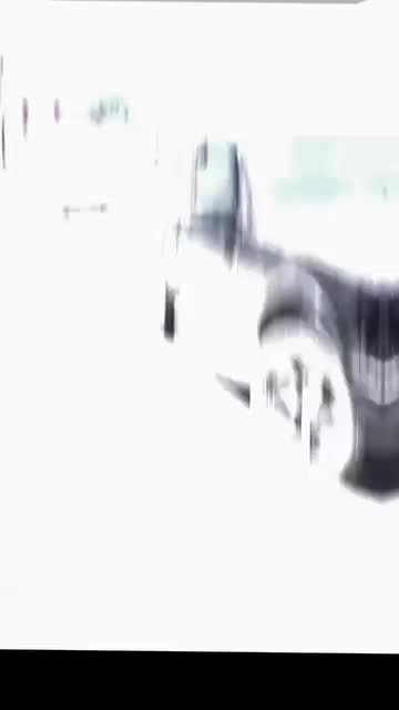 @♧NIVIST_091♧