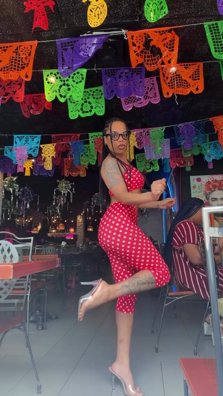 @Teeyalityshow