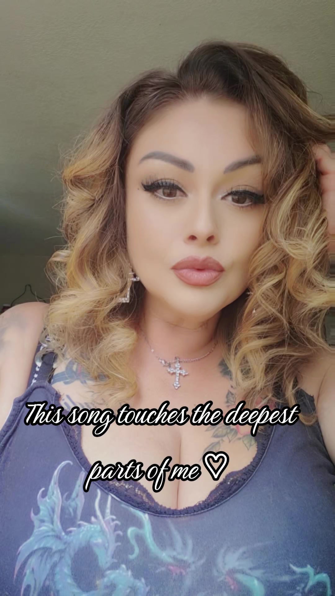 @👑Angeleyez0606👑