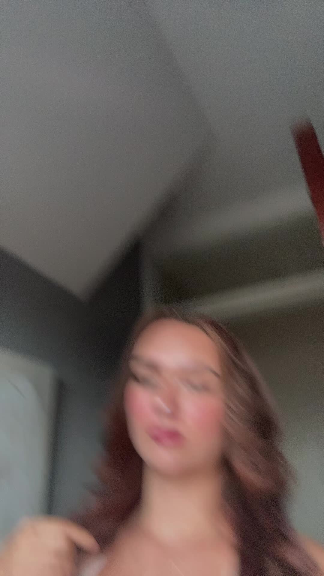 @Sophiecotteril0.