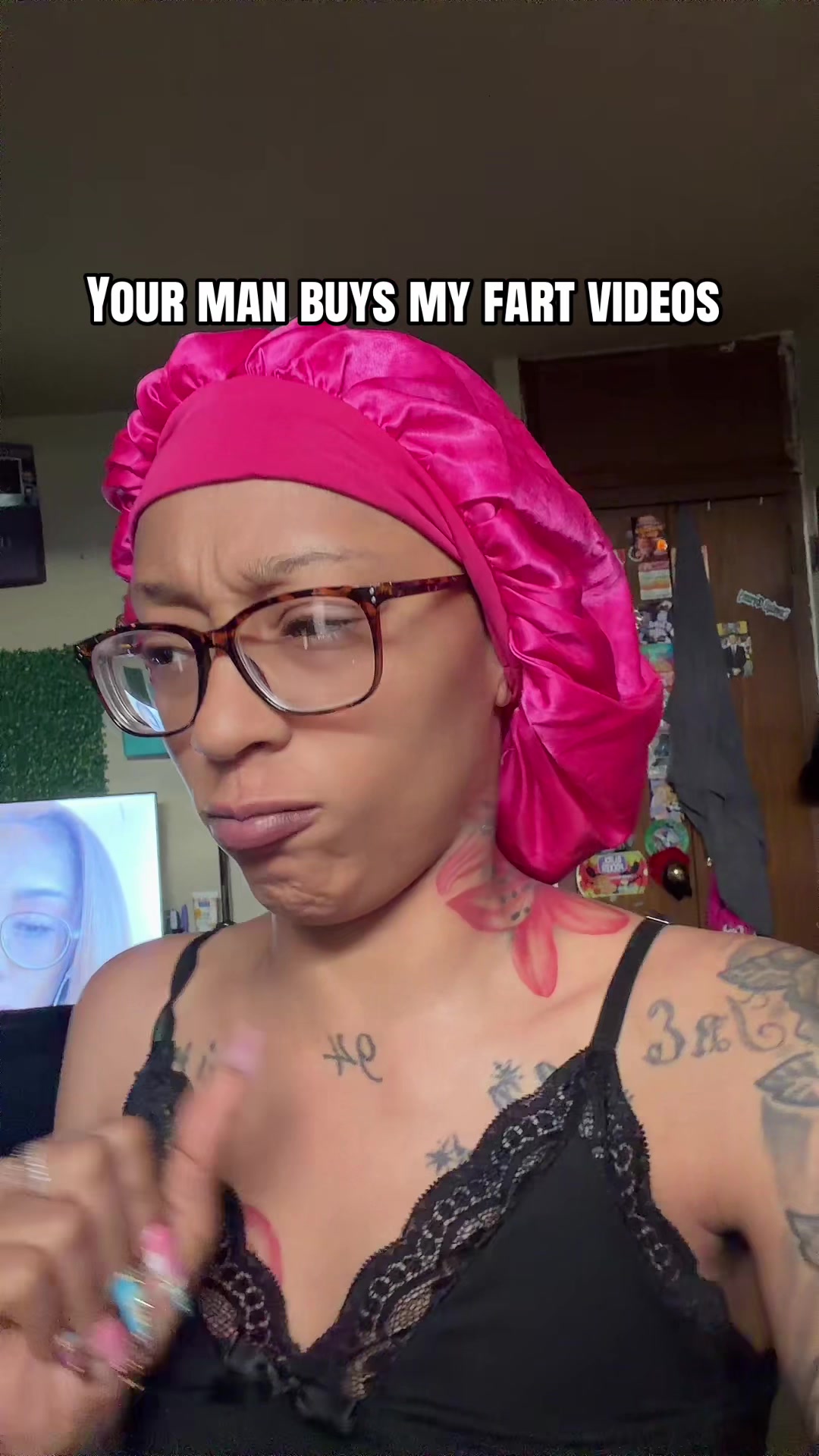 @Honeyhunncho