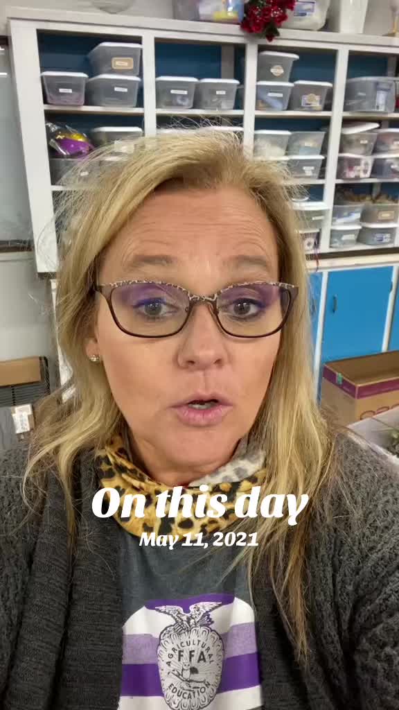 @bankstonag