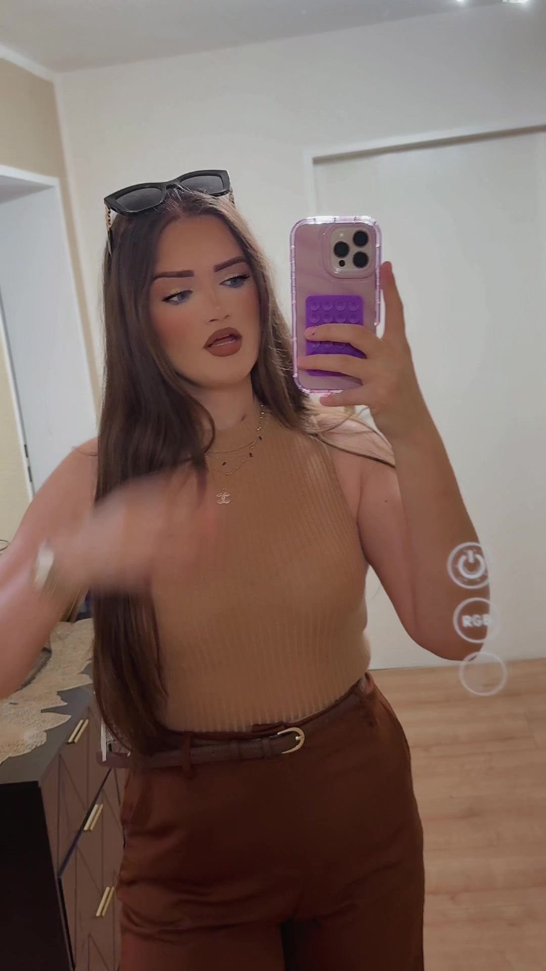 @enisa0007
