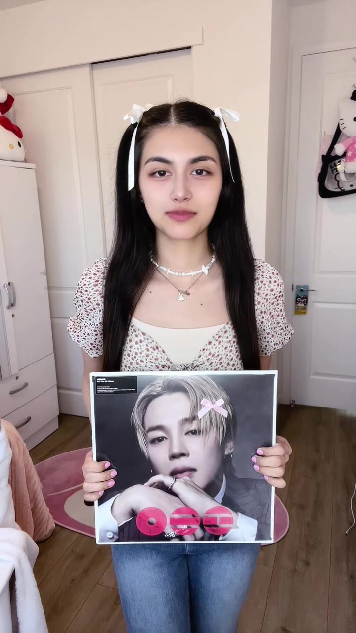 @⋆˚࿔ Sofia/소피아 𝜗𝜚˚⋆⁷