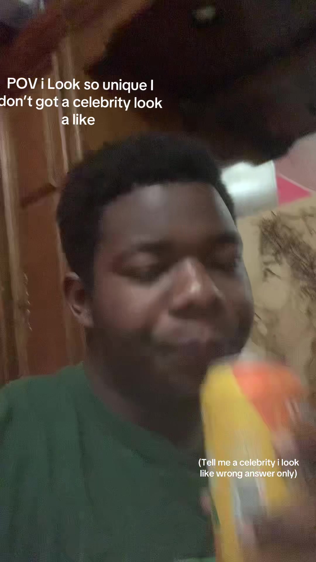 @Kevin m