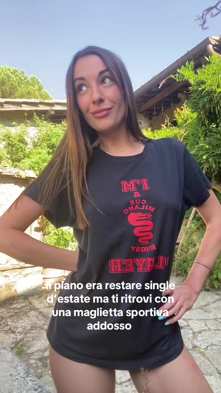 @giuvicinanza