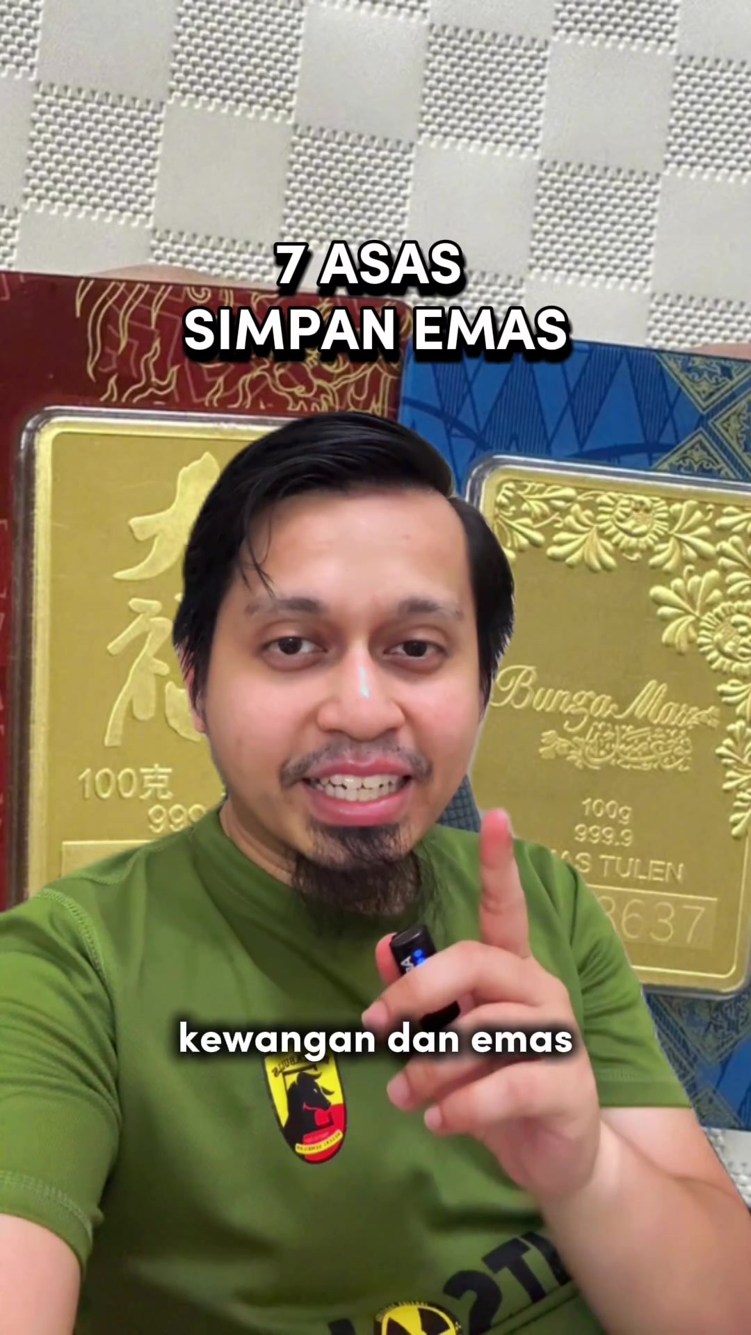 @Haziq Kamil