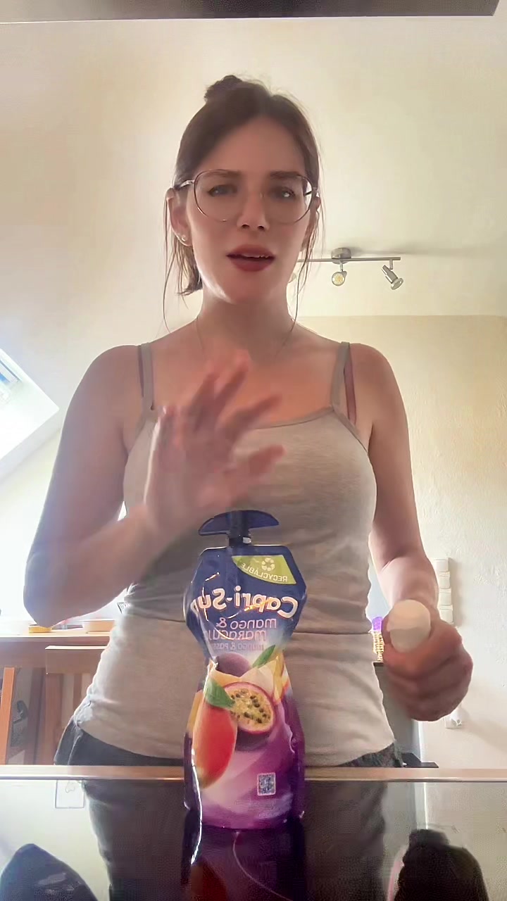 @caroStar
