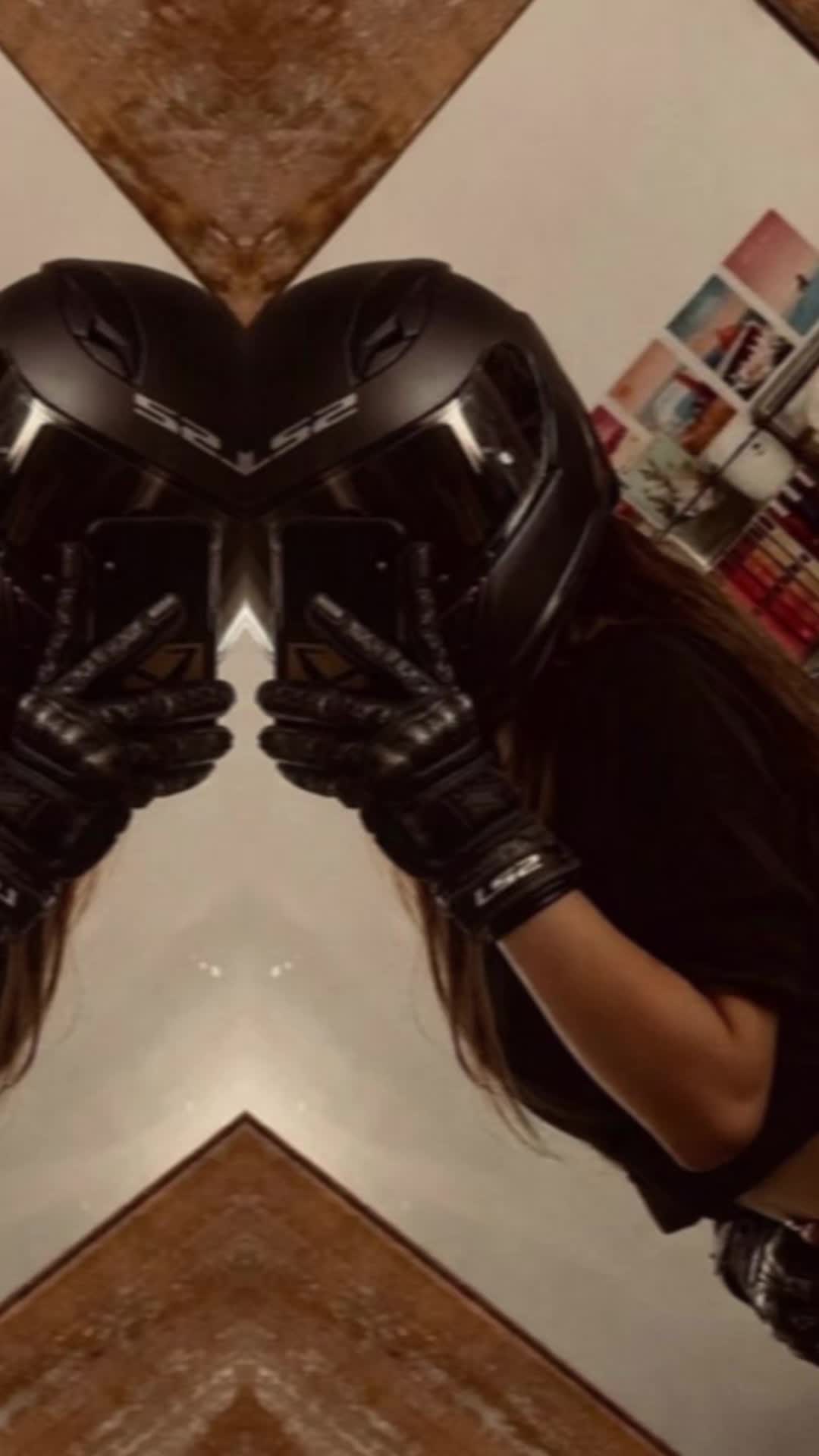 @&image;𝔰𝔞𝔟𝔢𝔩'𝔰 𝔧𝔬𝔲𝔯𝔫𝔞𝔩