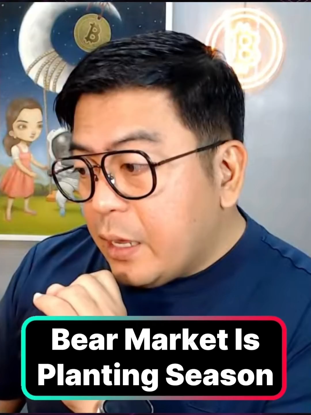 @Kuyang Gerome Crypto