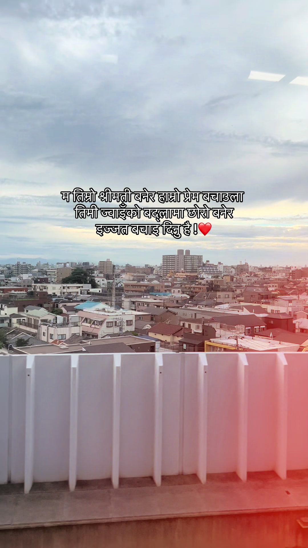 @Indira🫶🌸
