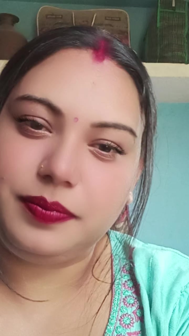 @gaitra panday mager