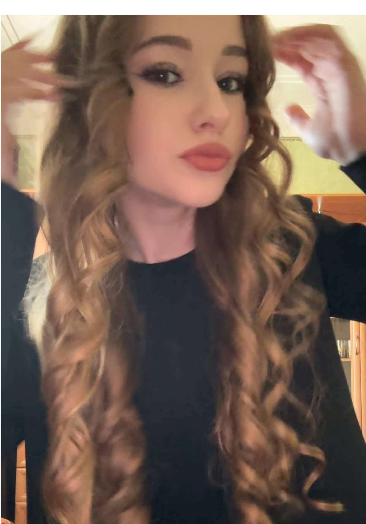 @никакуля