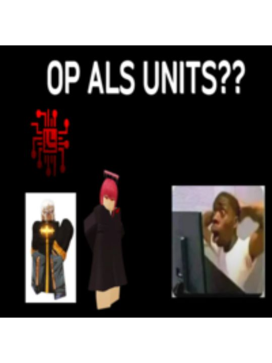@Exodia