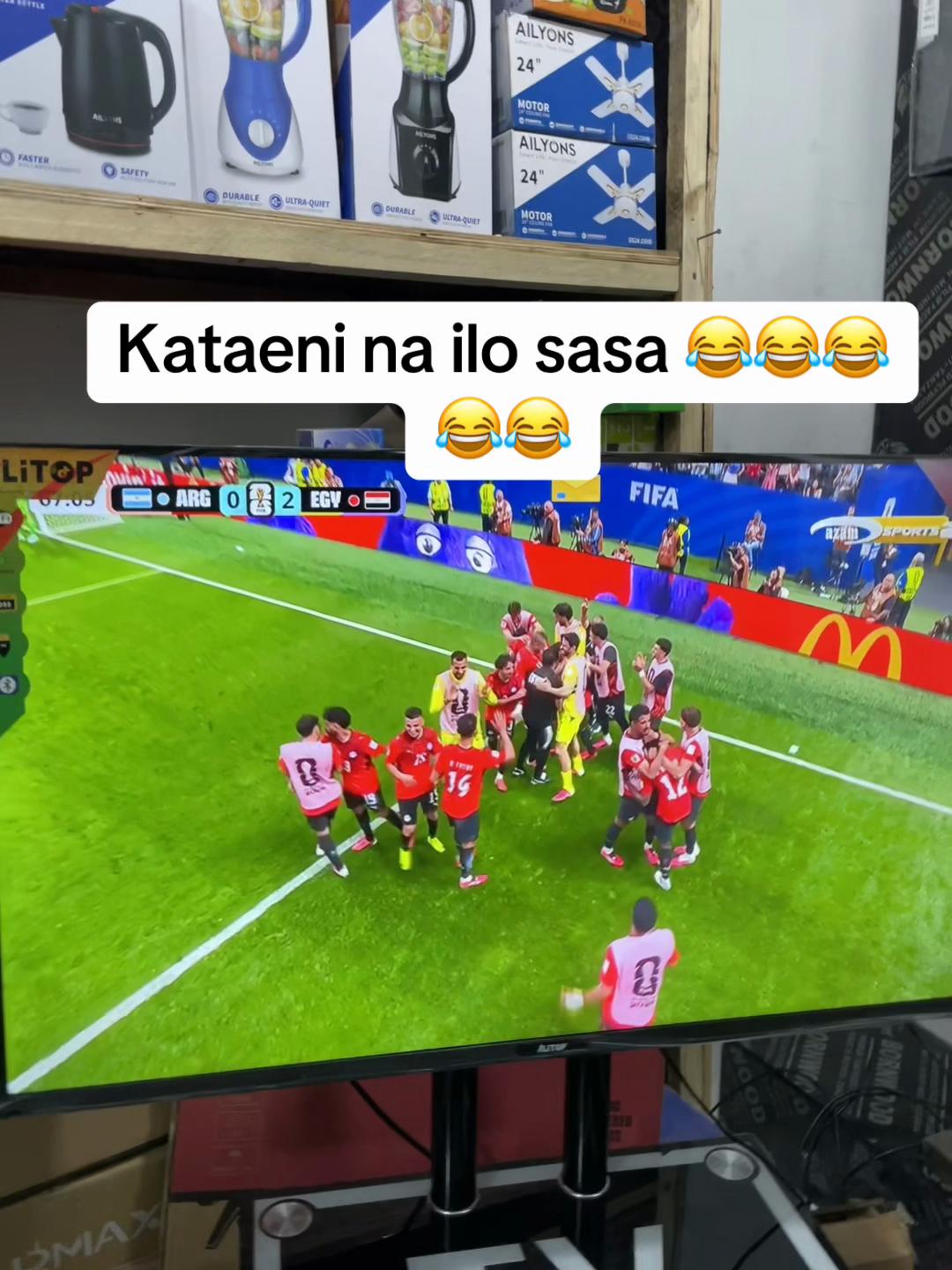 @Balozi😎