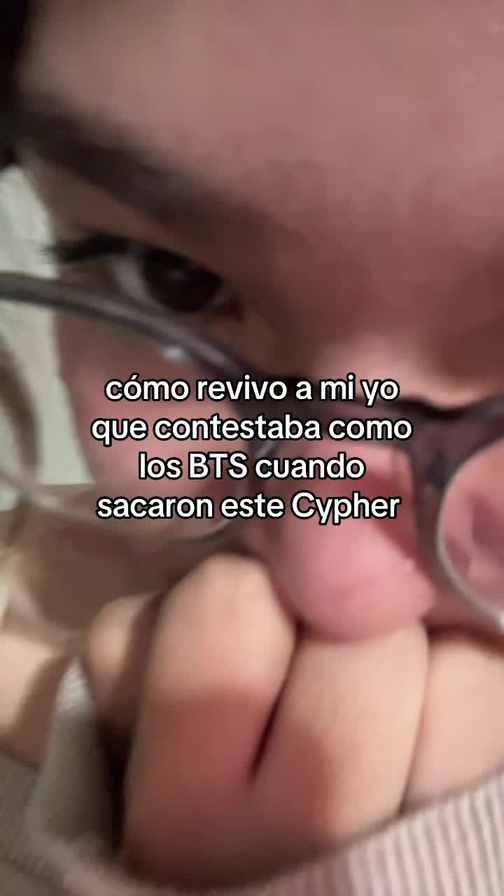 @sofhobie
