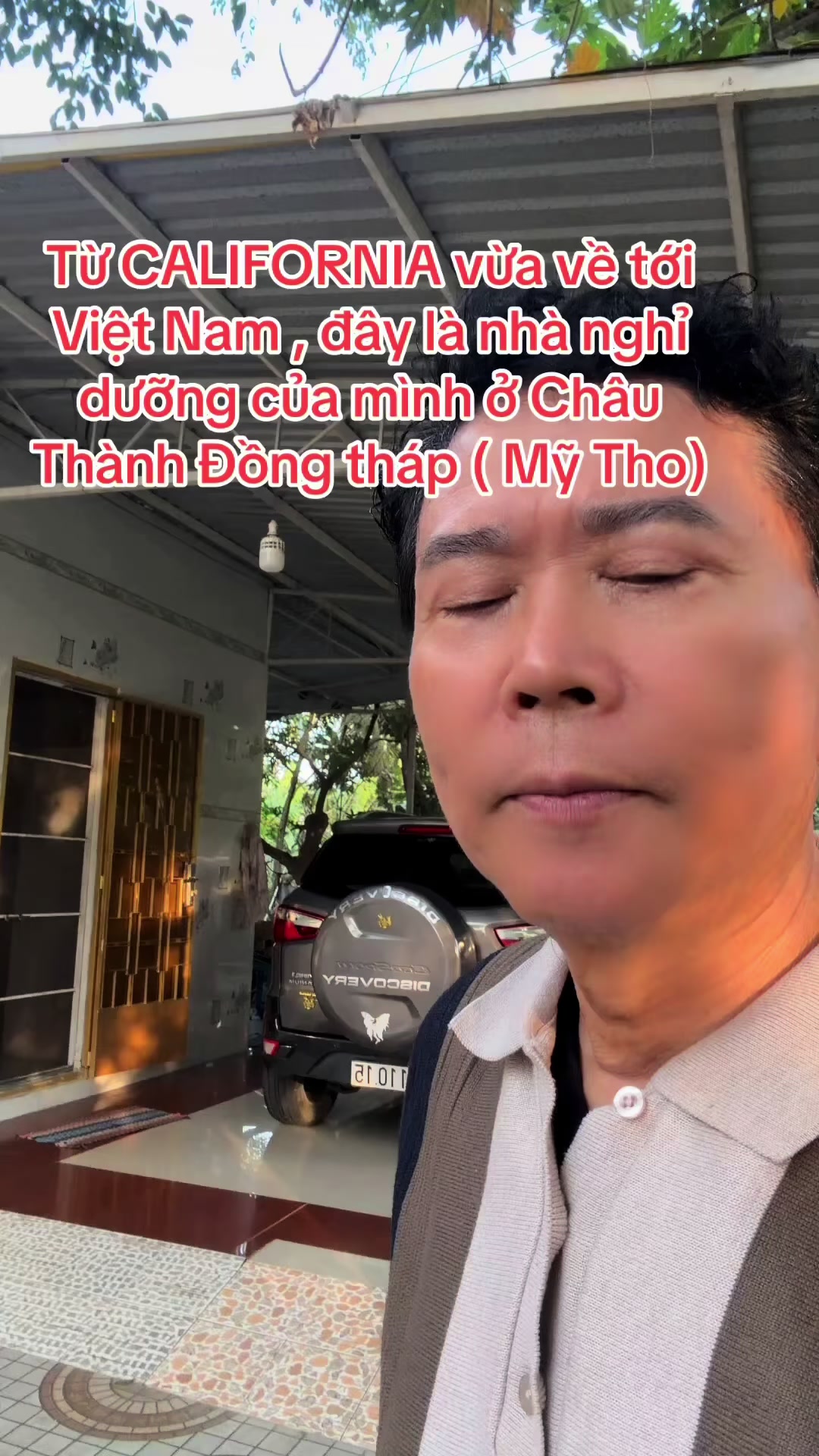 @Huỳnh Trung Chính