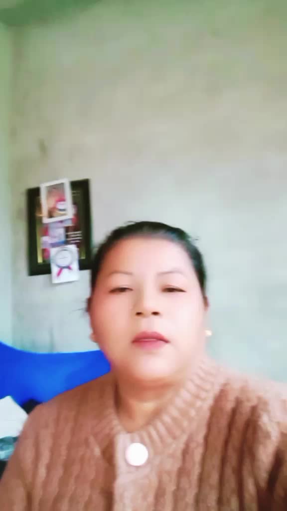 @Pavitra Pavitra