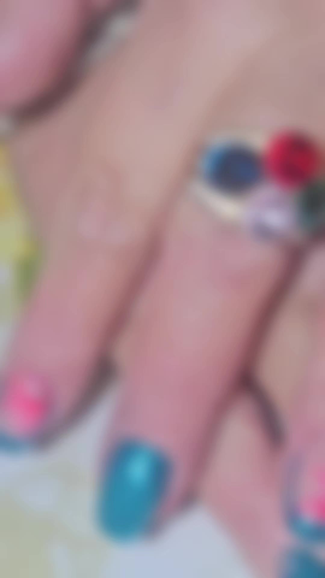 @giovynails84