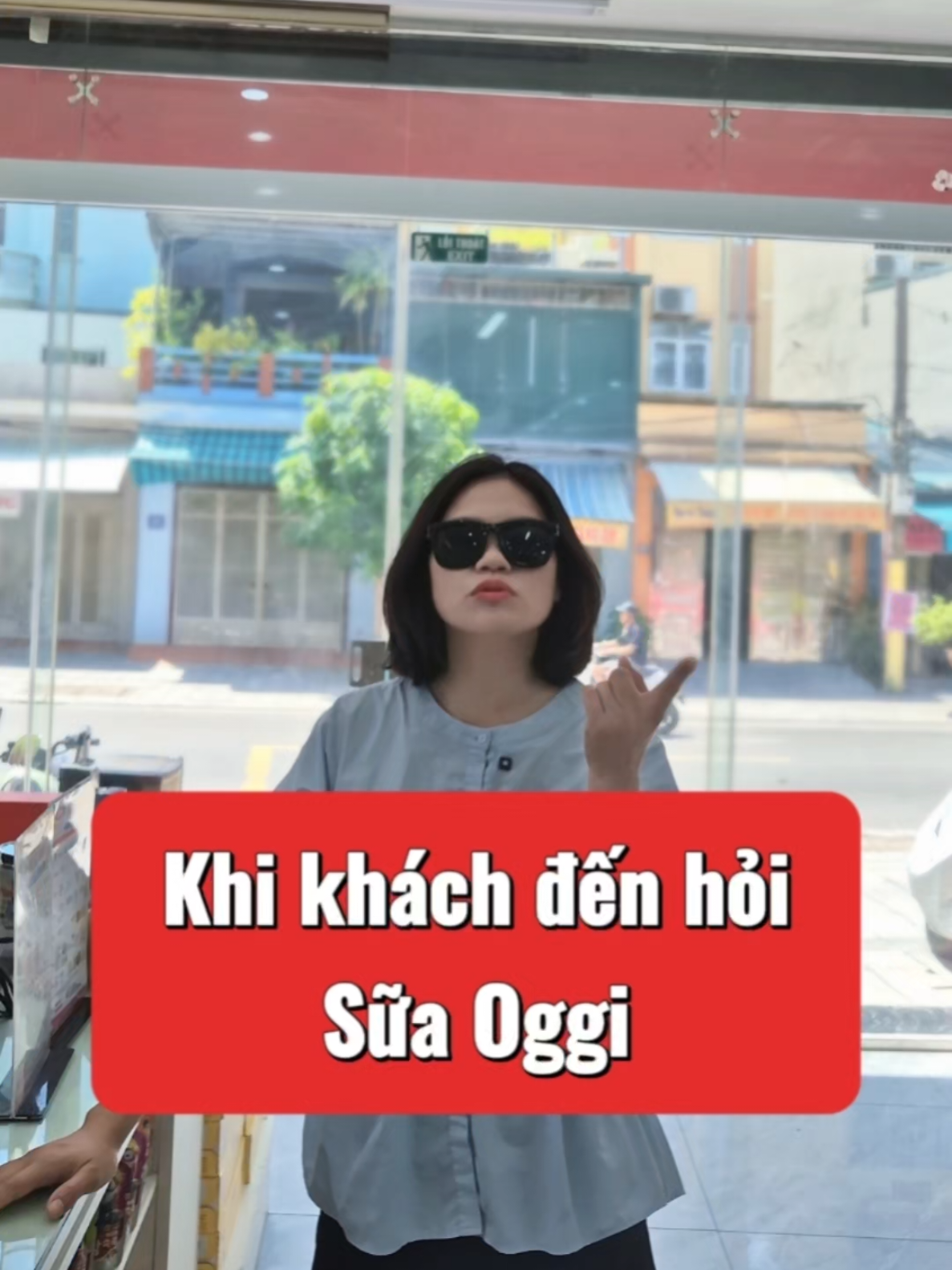 @Shop Bé Tuệ