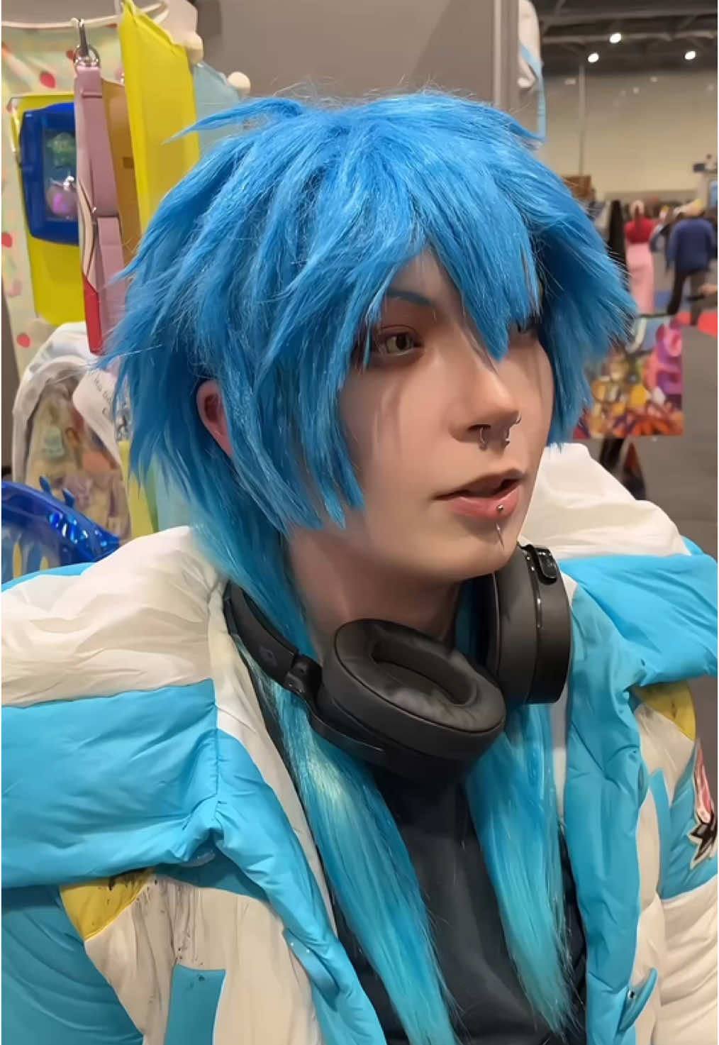 @(⁎˃ᆺ˂)