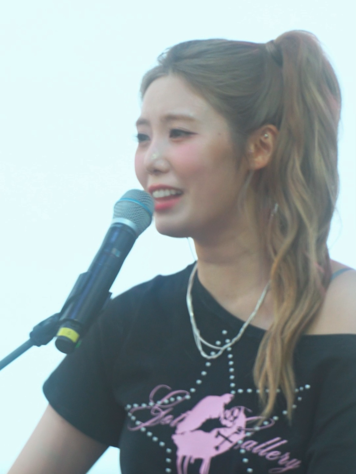 @레이턴시 LATENCY