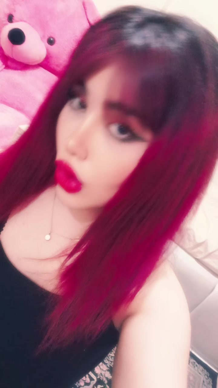 @asaltsk