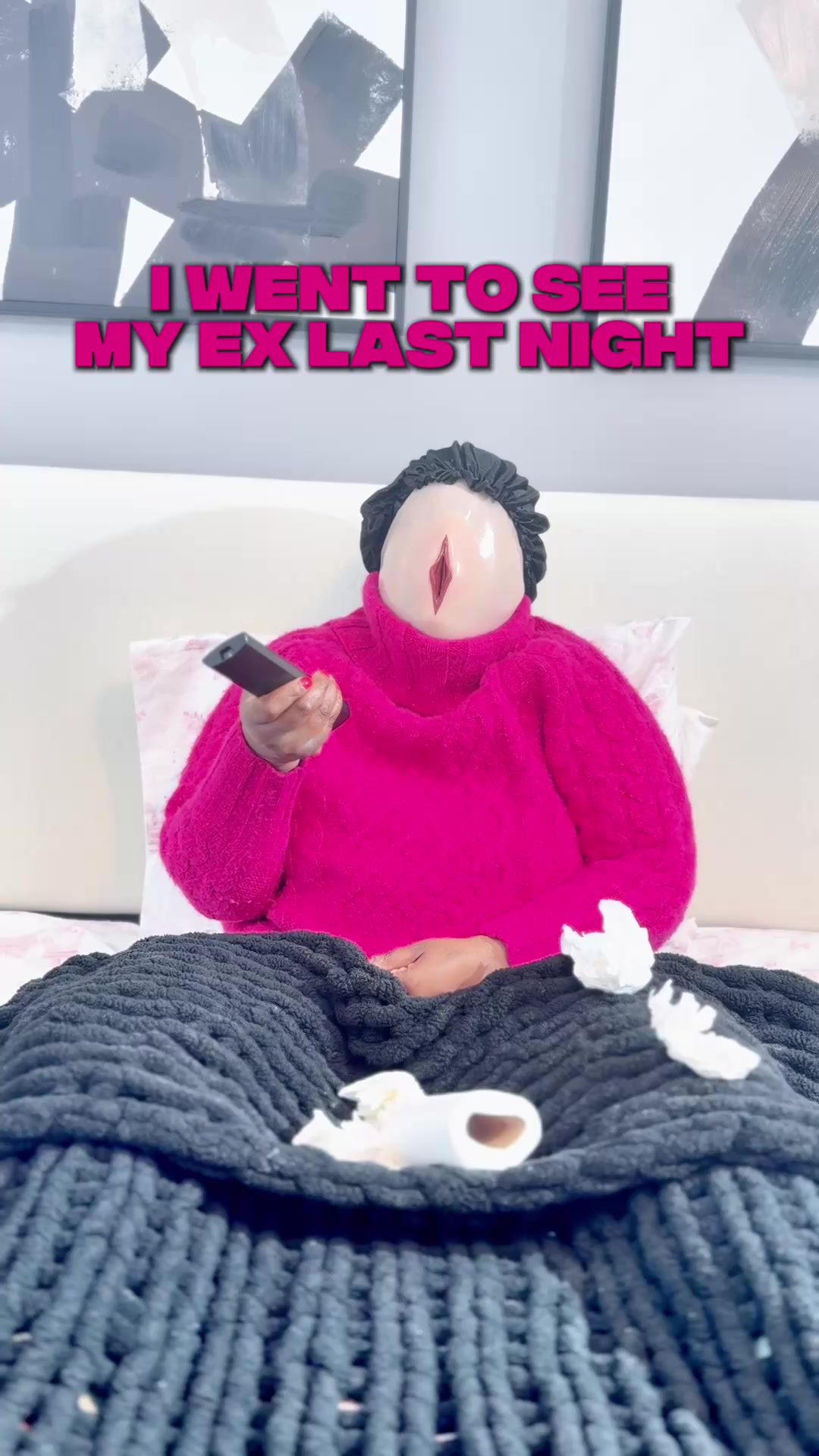 @lafuhqe