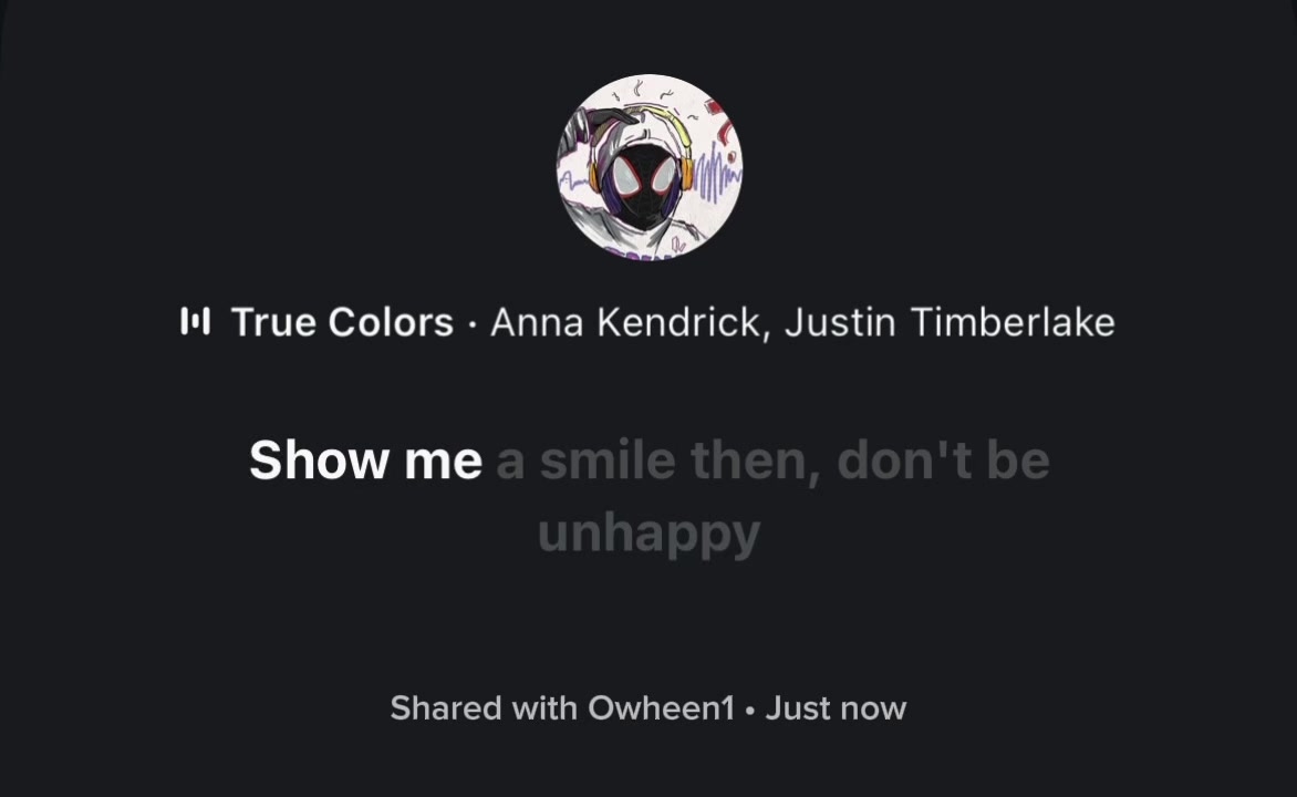 @wenn