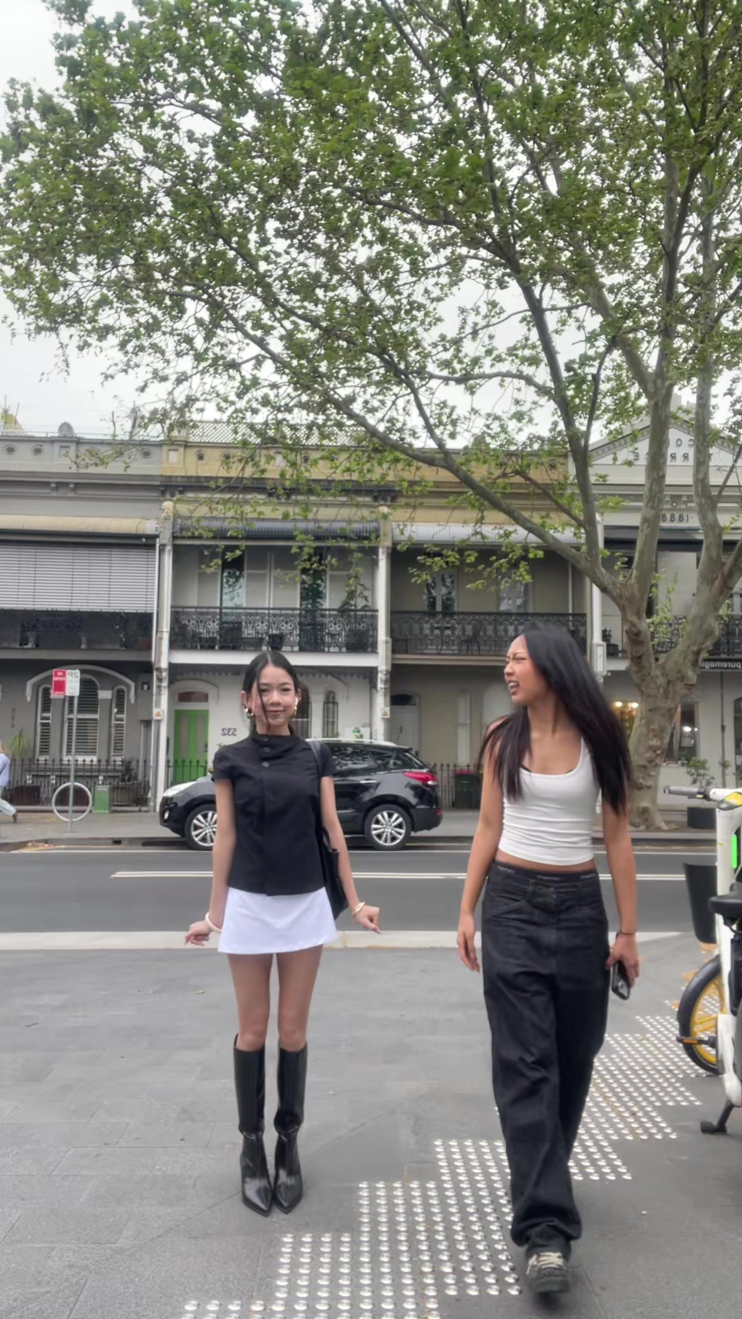 @prewprew
