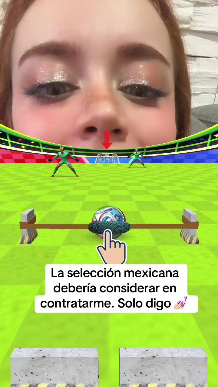 @Totifrutti