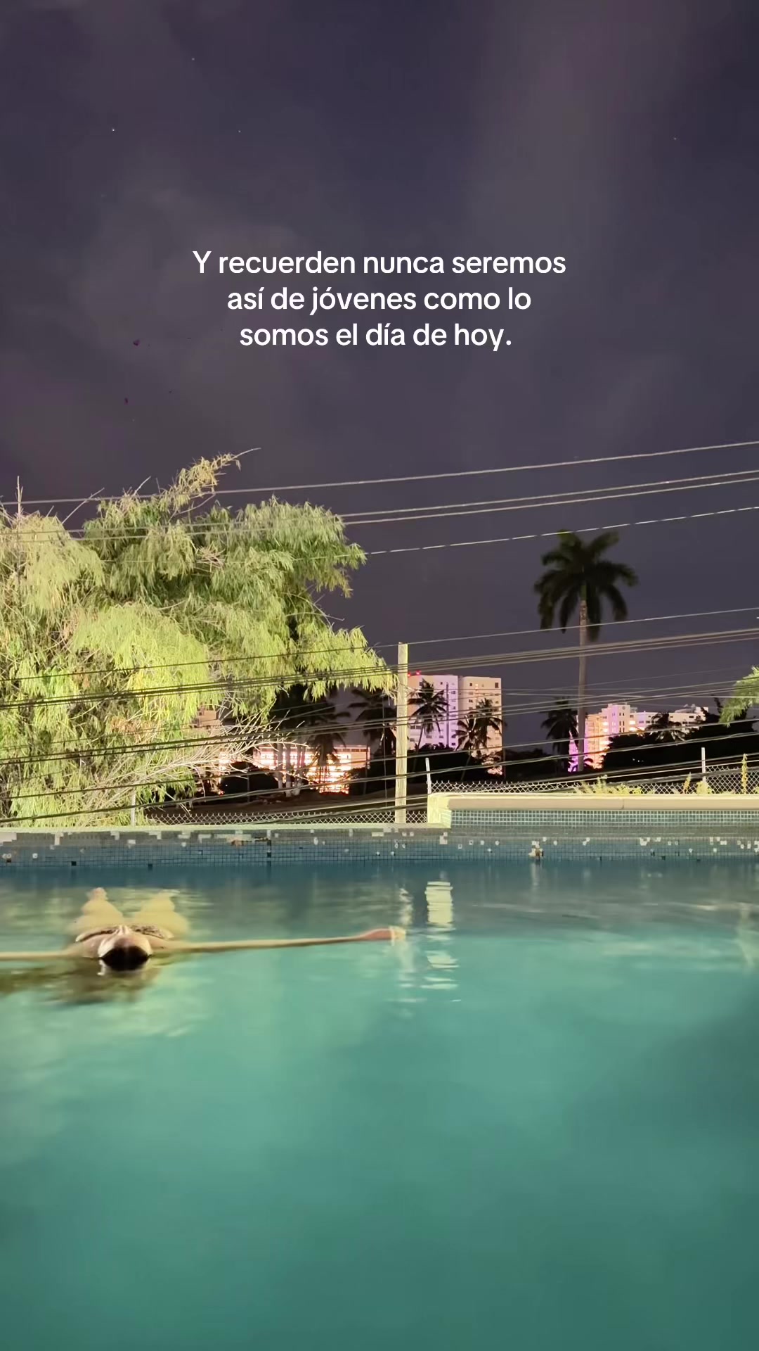 @Soy_Lumpi
