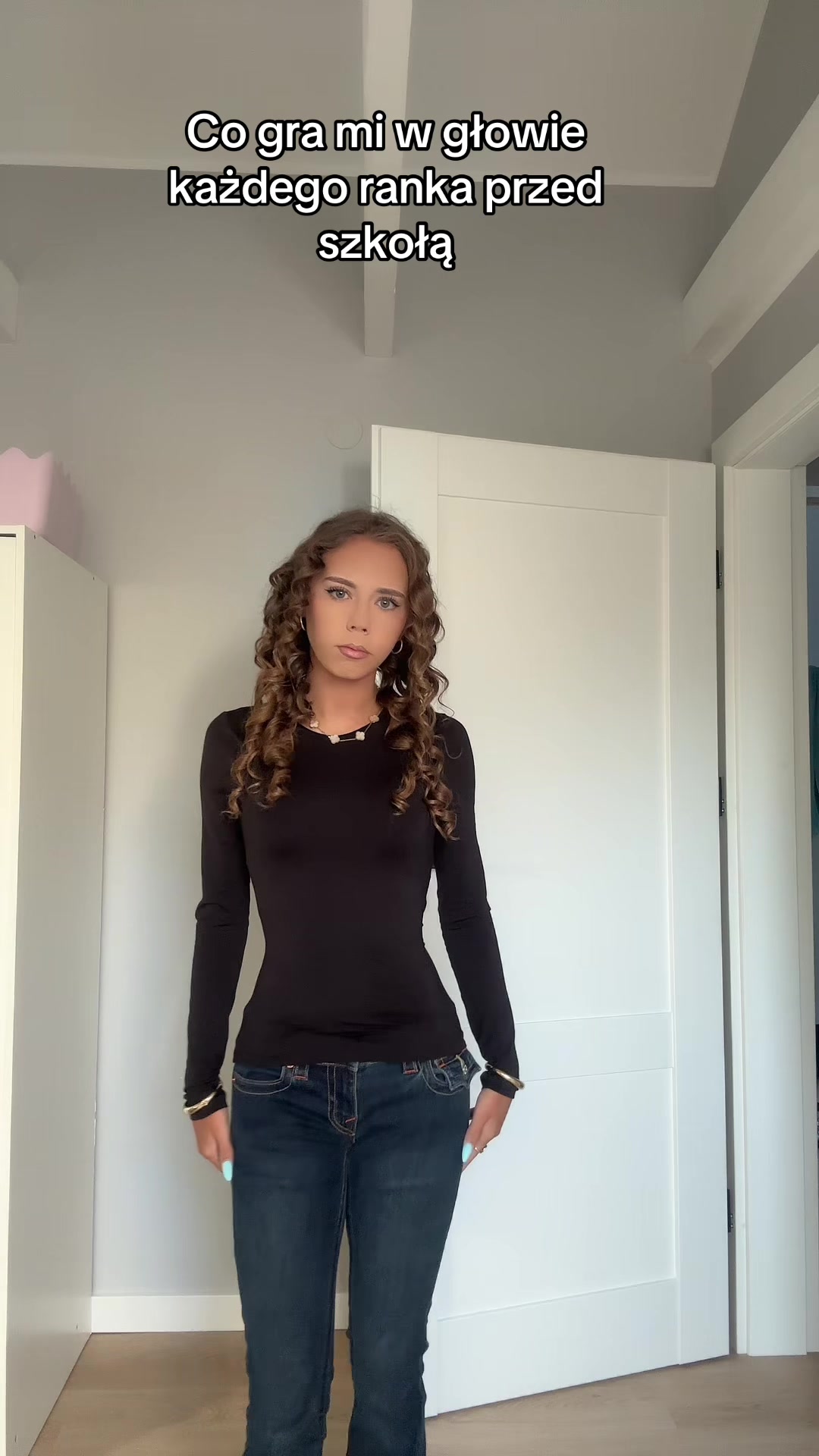 @Kamila✲ ig:_.kamilcq._