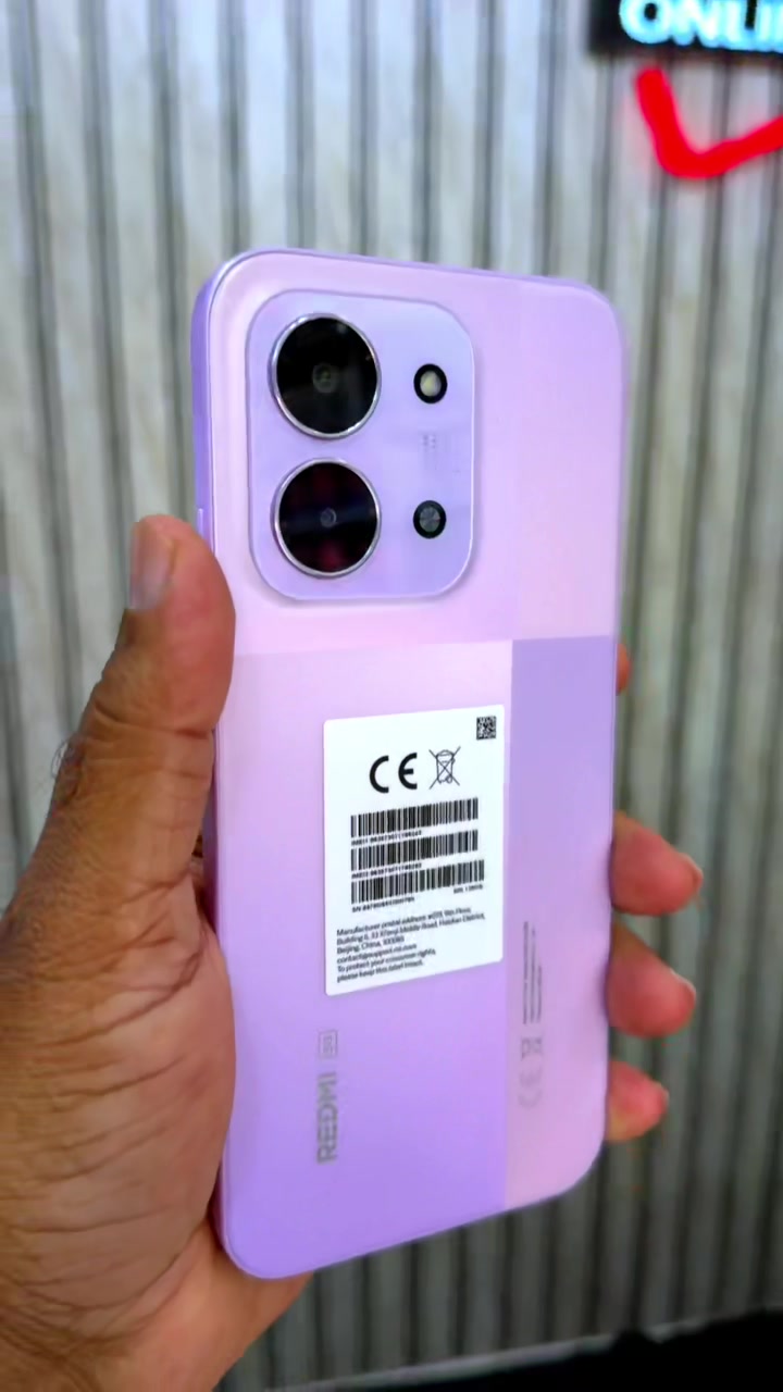@Smart Mobile online store