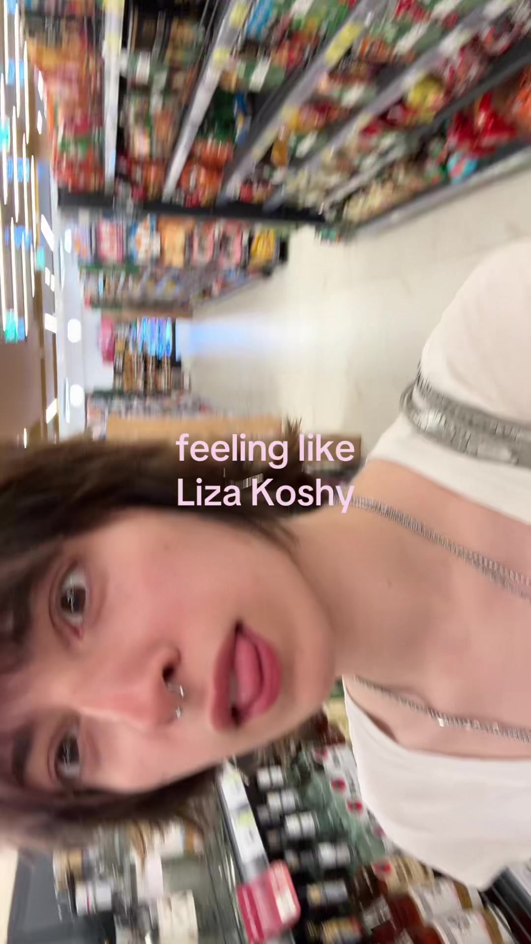 @veya