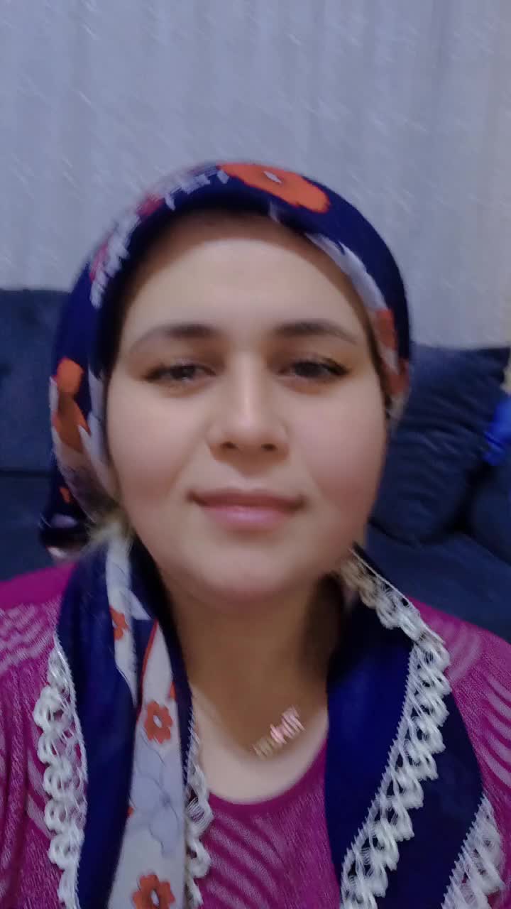 @Türkan Şen