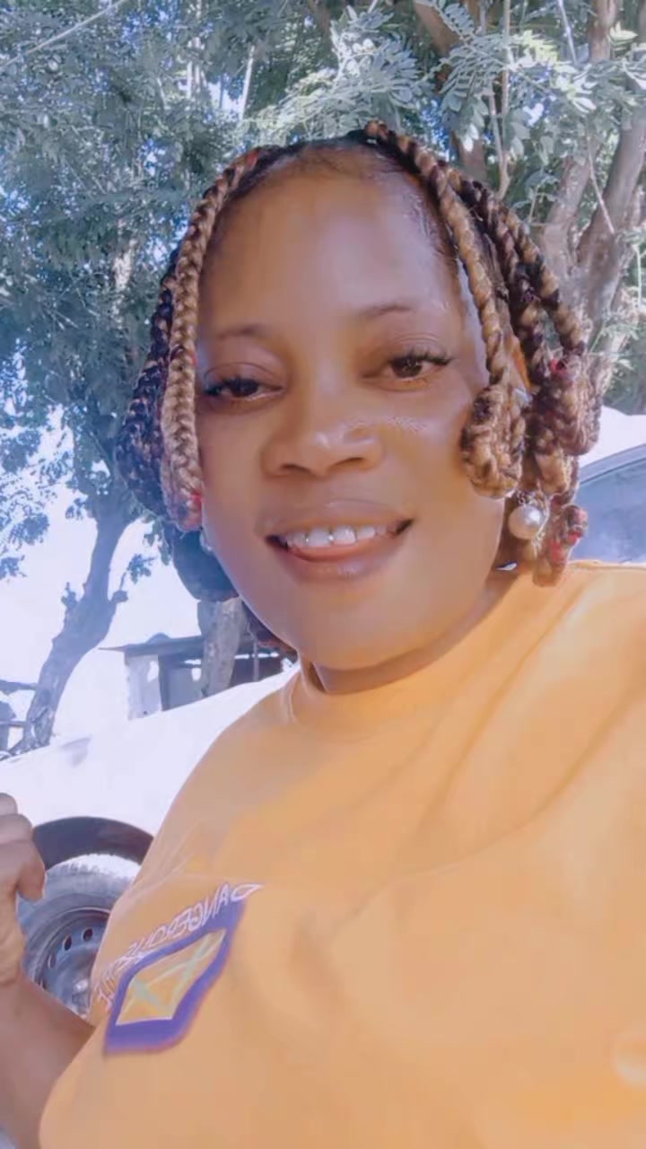 @opeyemijumoke037@gmail.com