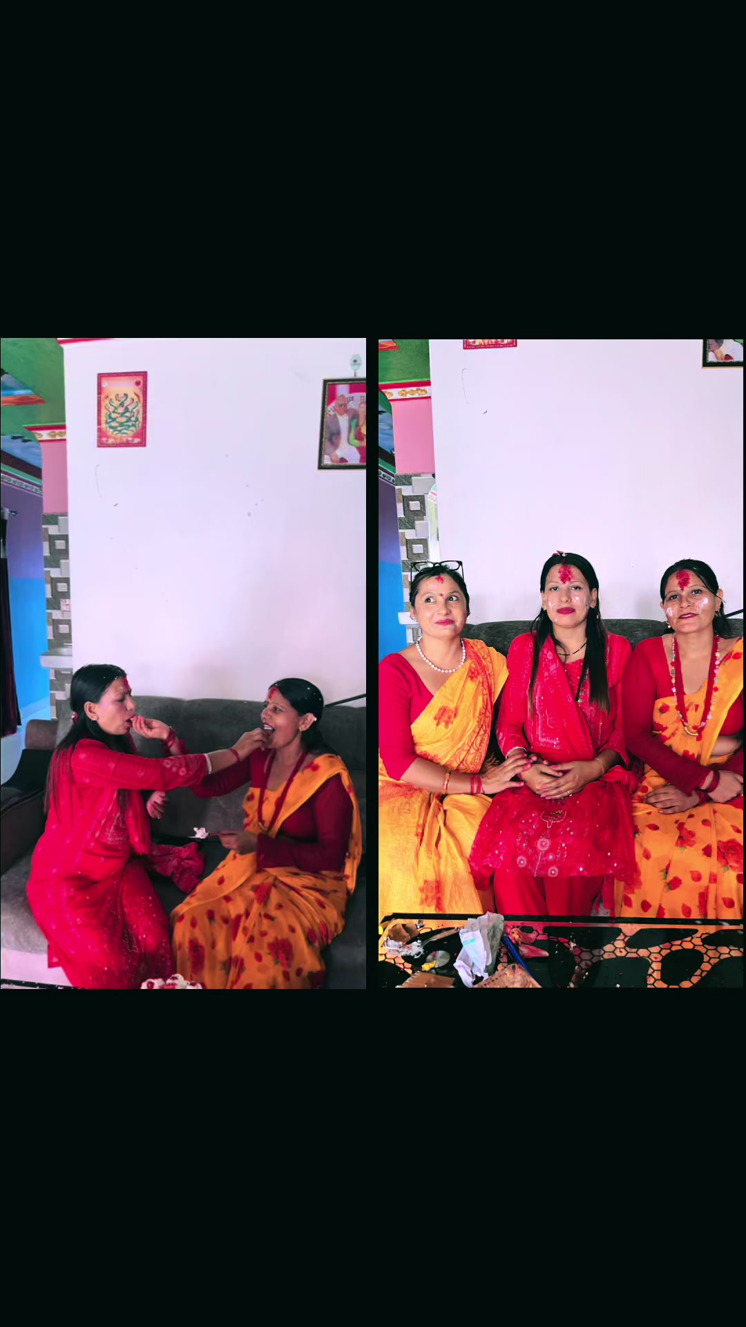 @Tulasha Acharya
